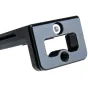Holders Clamps - KUPO KS-575 ALUMINUM TABLET HOLDER KS-575 - quick order from manufacturer