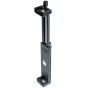 Holders Clamps - KUPO KS-575 ALUMINUM TABLET HOLDER KS-575 - quick order from manufacturer