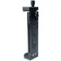 Holders Clamps - KUPO KS-575 ALUMINUM TABLET HOLDER KS-575 - quick order from manufacturer