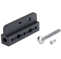 Holders Clamps - KUPO KS-710 SIDE MOUNT BRACKET KS-710 - quick order from manufacturerHolders Clamps - KUPO KS-710 SIDE MOUNT BRACKET KS-710 - quick order from manufacturer