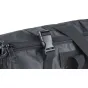 Сумки для штативов - KUPO KSB-161 STAND BAG FOR 161MB SLIDER STAND KSB-161 - быстрый заказ от производителя