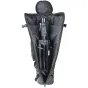 Сумки для штативов - KUPO KSB-161 STAND BAG FOR 161MB SLIDER STAND KSB-161 - быстрый заказ от производителя