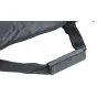 Сумки для штативов - KUPO KSB-161 STAND BAG FOR 161MB SLIDER STAND KSB-161 - быстрый заказ от производителя