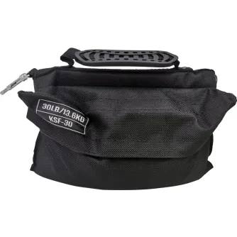 Atsvari - KUPO KSF-30 SHOT BAG 13.6KG KSF-30 - ātri pasūtīt no ražotāja