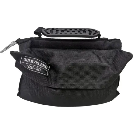 KUPO KSF-30 SHOT BAG 13.6KG KSF-30