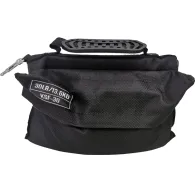 Weights - KUPO KSF-30 SHOT BAG 13.6KG KSF-30 - quick order from manufacturerWeights - KUPO KSF-30 SHOT BAG 13.6KG KSF-30 - quick order from manufacturer