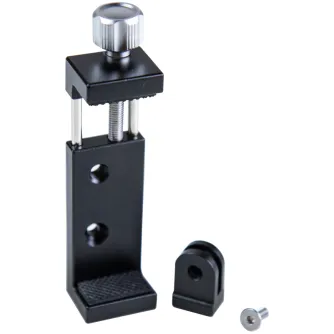 Smartphone Holders - KUPO MH-004 UNIVERSAL ALUMINUM SMARTPHONE HOLDER MH-004 - quick order from manufacturer