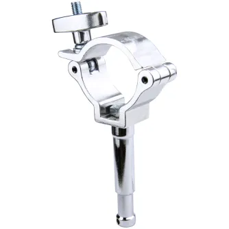 Аксессуары штативов - KUPO KCP-906 BURGER COUPLER WITH 16MM STUD KCP-906 - быстрый заказ от производителя