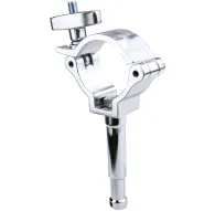 Tripod Accessories - KUPO KCP-906 BURGER COUPLER WITH 16MM STUD KCP-906 - quick order from manufacturerTripod Accessories - KUPO KCP-906 BURGER COUPLER WITH 16MM STUD KCP-906 - quick order from manufacturer