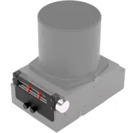 Прочие аксессуары - VALOI EASY120 ADVANCER EZ120ADV - быстрый заказ от производителяПрочие аксессуары - VALOI EASY120 ADVANCER EZ120ADV - быстрый заказ от производителя