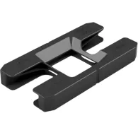 For Darkroom - VALOI EASY120 35MM SLIDE HOLDER EZ12035SLD - quick order from manufacturerFor Darkroom - VALOI EASY120 35MM SLIDE HOLDER EZ12035SLD - quick order from manufacturer