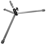 Стойки для света - Walimex Lamp Tripod 19629 - купить сегодня в магазине и с доставкойСтойки для света - Walimex Lamp Tripod 19629 - купить сегодня в магазине и с доставкой