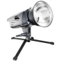 Statīvi apgaismojumam - Walimex Lamp Tripod 19629 - perc šodien veikalā un ar piegādi