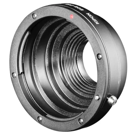 <br /> <b>Notice</b>: Trying to get property of non-object in <b>/var/www/vhosts/masterfoto.lv/httpdocs/tools/smarty/sysplugins/smarty_internal_templatebase.php(157) : eval()'d code</b> on line <b>201</b><br /> 