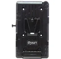 Battery Adapter Plate - DYNACORE D-HB26 ADAPTOR FOR 26 VOLT BATTERY D-HB26 - quick order from manufacturerBattery Adapter Plate - DYNACORE D-HB26 ADAPTOR FOR 26 VOLT BATTERY D-HB26 - quick order from manufacturer