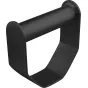Accessories for studio lights - KUPO KS-215B STIRRUP HEAD (DIA. 50MM TUBE)-BLACK KS-215B - quick order from manufacturer