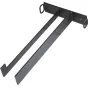 Tripod Accessories - KUPO KS-119B C-STAND DOOR RACK KS-119B - quick order from manufacturer