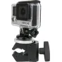 Аксессуары для экшн-камер - KUPO KS-124 METAL GOPRO TRIPOD MOUNT WITH 1/4-20 MALE KS-124 - быстрый заказ от производителя