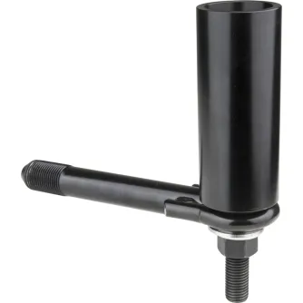 Statīvu aksesuāri - KUPO KS-216 2 TWO HOOK STUD KS-216 - ātri pasūtīt no ražotāja