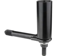 Аксессуары штативов - KUPO KS-216 2 TWO HOOK STUD KS-216 - быстрый заказ от производителяАксессуары штативов - KUPO KS-216 2 TWO HOOK STUD KS-216 - быстрый заказ от производителя