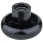 Аксессуары штативов - KUPO KS-220 ALUMINUM ROUND KNOB WITH M6 FEMALE THREADED KS-220 - быстрый заказ от производителя
