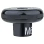 Аксессуары штативов - KUPO KS-220 ALUMINUM ROUND KNOB WITH M6 FEMALE THREADED KS-220 - быстрый заказ от производителя