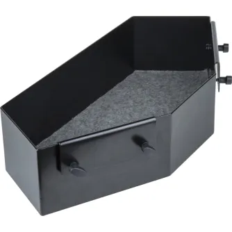 Аксессуары штативов - KUPO KS-230 STEADICAM STAND TRAY KS-230 - быстрый заказ от производителя