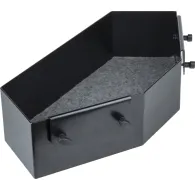 Tripod Accessories - KUPO KS-230 STEADICAM STAND TRAY KS-230 - quick order from manufacturerTripod Accessories - KUPO KS-230 STEADICAM STAND TRAY KS-230 - quick order from manufacturer