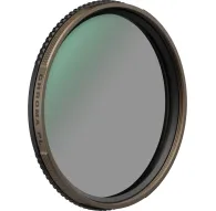 CPL Filters - POLARPRO 135 SERIES CHROMA CPL FILTER 67MM 135-CHRMPL-67MM - quick order from manufacturerCPL Filters - POLARPRO 135 SERIES CHROMA CPL FILTER 67MM 135-CHRMPL-67MM - quick order from manufacturer