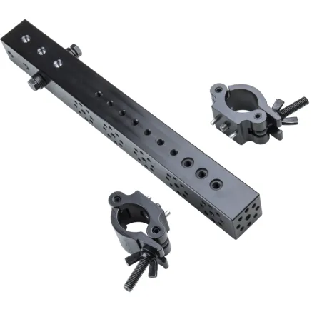 KUPO KS-236 TRAILER HITCH ADAPTER KS-236