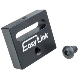 Accessories for rigs - KUPO KS-237 EASYLINK EASYRIG FROG CLIP BRACKET KS-237 - quick order from manufacturer