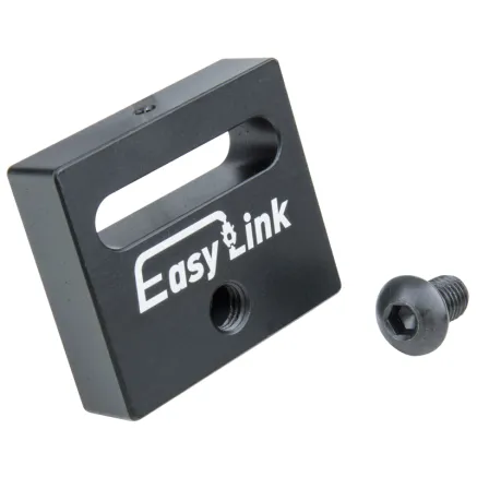 KUPO KS-237 EASYLINK EASYRIG FROG CLIP BRACKET KS-237