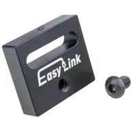 Accessories for rigs - KUPO KS-237 EASYLINK EASYRIG FROG CLIP BRACKET KS-237 - quick order from manufacturerAccessories for rigs - KUPO KS-237 EASYLINK EASYRIG FROG CLIP BRACKET KS-237 - quick order from manufacturer