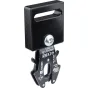 Rigu aksesuāri - KUPO KS-237 EASYLINK EASYRIG FROG CLIP BRACKET KS-237 - ātri pasūtīt no ražotāja