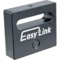 Accessories for rigs - KUPO KS-237 EASYLINK EASYRIG FROG CLIP BRACKET KS-237 - quick order from manufacturer