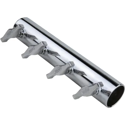 KUPO KHS-C112 JOINT PIPE ADAPTER KHS-C112