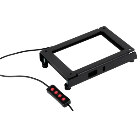 VALOI 360 ENTHUSIAST SCANNING KIT VLENTKIT