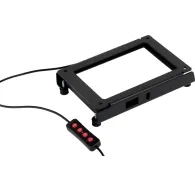 Столы, дисплеи и поворотные платформы - VALOI 360 ENTHUSIAST SCANNING KIT VLENTKIT - быстрый заказ от производителяСтолы, дисплеи и поворотные платформы - VALOI 360 ENTHUSIAST SCANNING KIT VLENTKIT - быстрый заказ от производителя