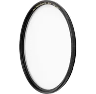 Soft Focus Filters - NISI FILTER BLACK MAGIC DIFFUSION 1/4 49MM BM DIFF 49 - quick order from manufacturerSoft Focus Filters - NISI FILTER BLACK MAGIC DIFFUSION 1/4 49MM BM DIFF 49 - quick order from manufacturer