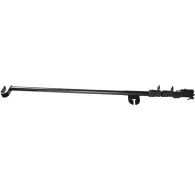Boom Light Stands - KUPO KCP-648 JUNIOR BOOM ARM KCP-648 - quick order from manufacturerBoom Light Stands - KUPO KCP-648 JUNIOR BOOM ARM KCP-648 - quick order from manufacturer