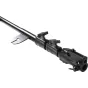 Boom Light Stands - KUPO KCP-648 JUNIOR BOOM ARM KCP-648 - quick order from manufacturer