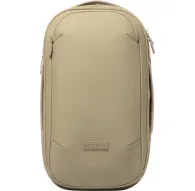 Backpacks - GOMATIC NAVIGATOR RS PACK 15L BACKPACK, SAND LTBP15G-SND01 - quick order from manufacturerBackpacks - GOMATIC NAVIGATOR RS PACK 15L BACKPACK, SAND LTBP15G-SND01 - quick order from manufacturer