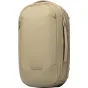 Mugursomas - GOMATIC NAVIGATOR RS PACK 15L BACKPACK, SAND LTBP15G-SND01 - ātri pasūtīt no ražotāja