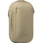 Mugursomas - GOMATIC NAVIGATOR RS PACK 15L BACKPACK, SAND LTBP15G-SND01 - ātri pasūtīt no ražotāja