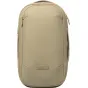 Mugursomas - GOMATIC NAVIGATOR RS PACK 15L BACKPACK, SAND LTBP15G-SND01 - ātri pasūtīt no ražotāja