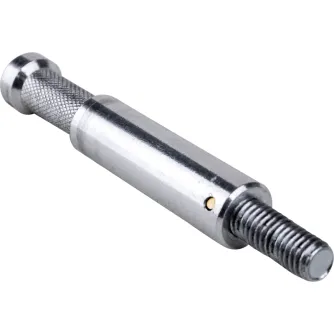 Holders Clamps - KUPO KS-129 3.5 EXTRA LONG 5/8 BABY STUD WITH 3/8-16 MALE THREAD KS-129 - quick order from manufacturer