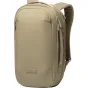 Mugursomas - GOMATIC NAVIGATOR RS PACK 15L BACKPACK, SAND LTBP15G-SND01 - ātri pasūtīt no ražotāja