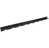 Аксессуары штативов - KUPO KS-118BV STAND HANGER FOR MEDIUM SIZE STAND KS-118BV - быстрый заказ от производителяАксессуары штативов - KUPO KS-118BV STAND HANGER FOR MEDIUM SIZE STAND KS-118BV - быстрый заказ от производителя