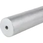 Statīvu aksesuāri - KUPO KS-525 1-7/8 (O.D.) 48MM X10(250MM) LONG ALUMINUM TUBE W/ DOUBLE KS-525 - ātri pasūtīt no ražotāja