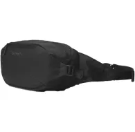 Plecu somas - GOMATIC NAVIGATOR COLLAPSIBLE SLING 3L CSLIN3G-BLK01 - ātri pasūtīt no ražotājaPlecu somas - GOMATIC NAVIGATOR COLLAPSIBLE SLING 3L CSLIN3G-BLK01 - ātri pasūtīt no ražotāja